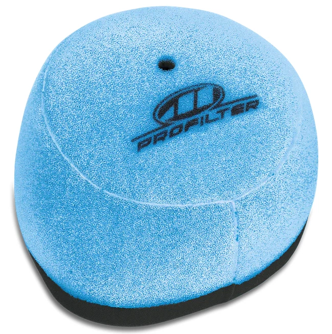 Maxima Pro Air Filter Ready to Use Cleaner Yamaha YZ125 YZ250 & X 1991-2025 - Image 1 of 1