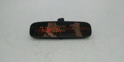 14 15 16 17 18 19 20 ESPEJO RETROVISOR HYUNDAI ELANTRA OEM 85101-3X100 Foto 1 de 4