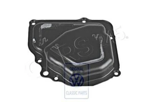 Tapa original VW AUDI SKODA SEAT Beetle Beetle Bora Caddy Golf R32 02E315141 - Imagen 1 de 1