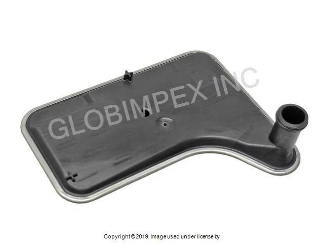 PORSCHE (2001-2008) Auto Trans Filter GENUINE + 1 YEAR WARRANTY Foto 1 de 1