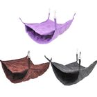 Lovely Glider Bed Hammock Swinging for Chinchilla Parrot
