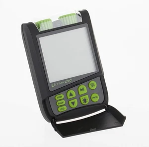 Ultima OTC TENS Massager - Electric Muscle Contraction Stimulator for Pain Re... - Picture 1 of 7