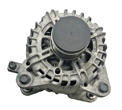 2014-2020 NISSAN ROGUE Alternator 231004BA0B 14-20 - Image 1 of 4