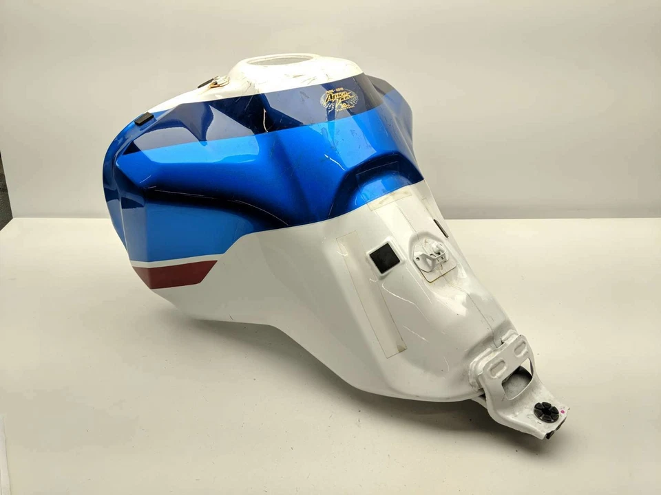 Honda CRF1000 Africa Twin Adventure Sports 18 tanque de combustible depósito de gasolina Foto 1 de 4