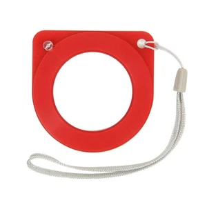 ECU Immobilizer Coil Tester Automotive Key Chip Sensor Reader for Vehicle Use - Picture 1 of 10