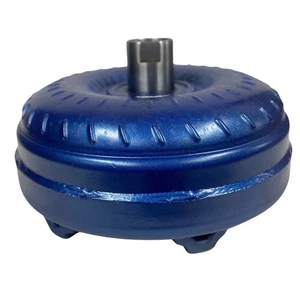 🇺🇸 Allison 1000 2000 2400 Torque Converter  A2 1900-2100 Stall💪🔥 - Picture 1 of 4