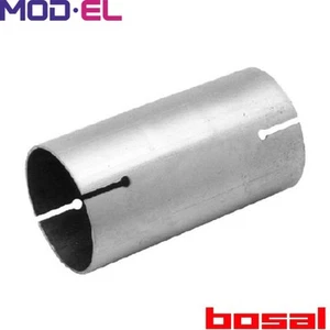 PIPE CONNECTOR EXHAUST SYSTEM 265-942 - Picture 1 of 6