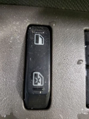 Interruptor de puerta delantera cerradura del conductor compatible con 07-10 EDGE 769554 Foto 1 de 4