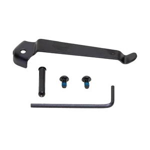 Concealment System for Ruger LC9S /EC9S 9mm Luger Pistols - Durable High-Carb... - Picture 1 of 8