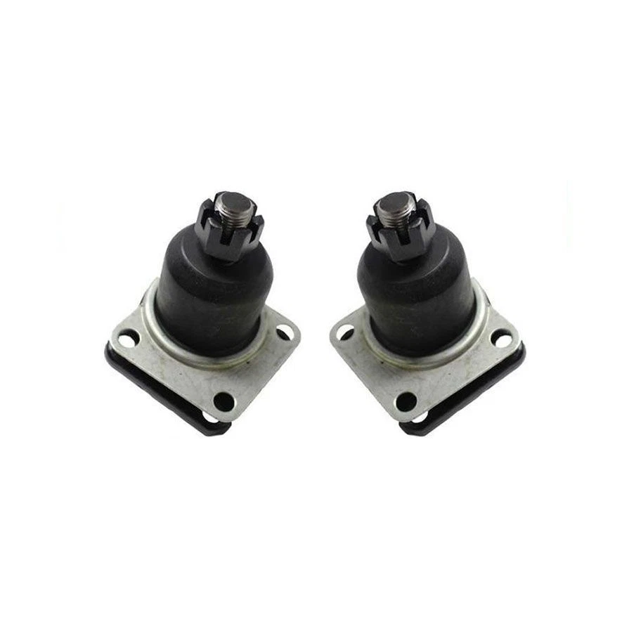 Front Upper Ball Joints for Ford Mustang 1964-1973 for Mercury Cougar 1967-1973 - Image 1 of 4
