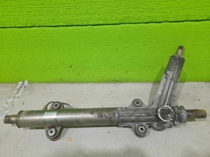 A9014611401 crémaillère assistée pour MERCEDES-BENZ SPRINTER COMBI 208 1084270 - Picture 1 of 11