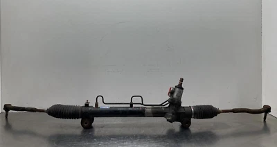 2002 Toyota Camry Le 2.4 caixa de rack de engrenagens de direção hidráulica fabricante de equipamento original 61K 27240436 Koyo 2006 - Imagem 1 de 4