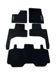 For Lexus LX NX NX 300h UX Car Floor Mats All Model Cargo Liners Custom Handmade - Imagen 1 de 6