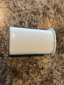 Hamilton Beach Food Processor  Parts 702 B Pusher - Picture 1 of 1