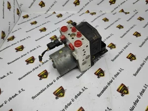 ABS Alfa Romeo Fiat MAZDA 0130108078 B265517043 46557538 B273053347 B273053347-0 - Bild 1 von 5