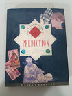 Encyclopedia of Prediction : Fate, Fortune and Foretelling the Future by David V