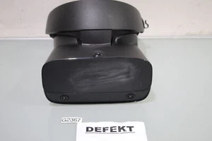 Oculus Rift S VR Headset *Defekt* (G2367-R60) - Bild 1 von 5