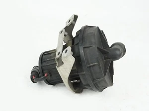 2006 - 2010 Audi A8 A8l D3 Air Injection Secondary Pump Smog 06A959253b Oem - Picture 1 of 17