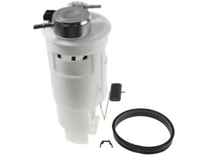 Fuel Pump 21DNCT51 for Dodge Ram 1500 2500 3500 2001 1998 1999 2000