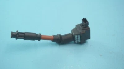 MERCEDES--BENZ W140 S600 CL600 SL600, BOBINA DE ENCENDIDO CON CONECTOR DE BUJÍA Foto 1 de 4