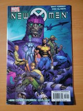 New X-Men #154 ~ NEAR MINT NM ~ 2004 Marvel Comics