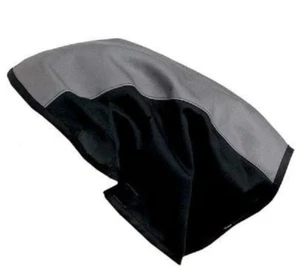3M™ Speedglas™ 164009 Schweißsicherheit Kopfschutz Abdeckung Neu - Bild 1 von 1