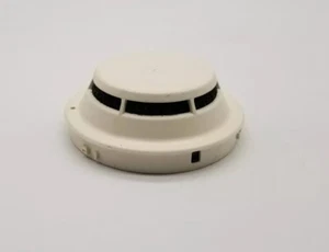 Cabezal detector de humo fotoeléctrico Siemens PE-11 500-094150 - Imagen 1 de 2