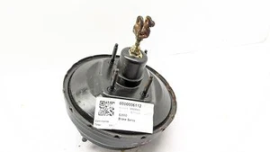 SERVO FRENO HONDA S2000 MK1 1999 - 2009 6112 - Imagen 1 de 5