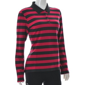Las mejores ofertas en Camisas para Mujeres Tommy Hilfiger Cuello de  tortuga | eBay