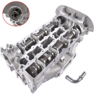 For Ford Escape Fusion DOHC 1.5L 4 Cyl Turbo EcoBoost Cylinder Head Assembly NEW - Picture 1 of 14