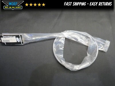 MOTION PRO  T2 CLUTCH CABLE - YAMAHA 2003-5 YZ250F / 2004-05 YZ450F - Image 1 of 3