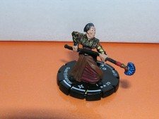 Mage Knight 2.0  #059 Guild Enhancer