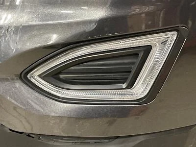 Luz antiniebla delantera izquierda Ford Edge 2018 fabricante de equipos originales conductor FT4B-13D273-A 15 16 17 18 Foto 1 de 4