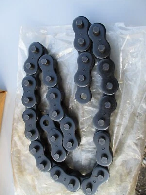 Ridgid 32602 C36 Heavy-Duty Replacement Chain Wrench with Pin - Image 1 of 4