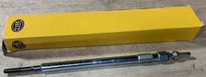 Hella Glow Plug Spanner Size 8mm 8EG008498-591 - SOLD AS SHOWN - Picture 1 of 3