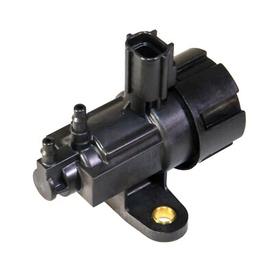 原始设备制造商全新 1996 - 2011 年福特 Taurus Escape 野马 EGR 模块化阀门组件  — 第 1/4 张图片