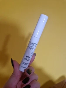 lavera brow control gel - Bild 1 von 1