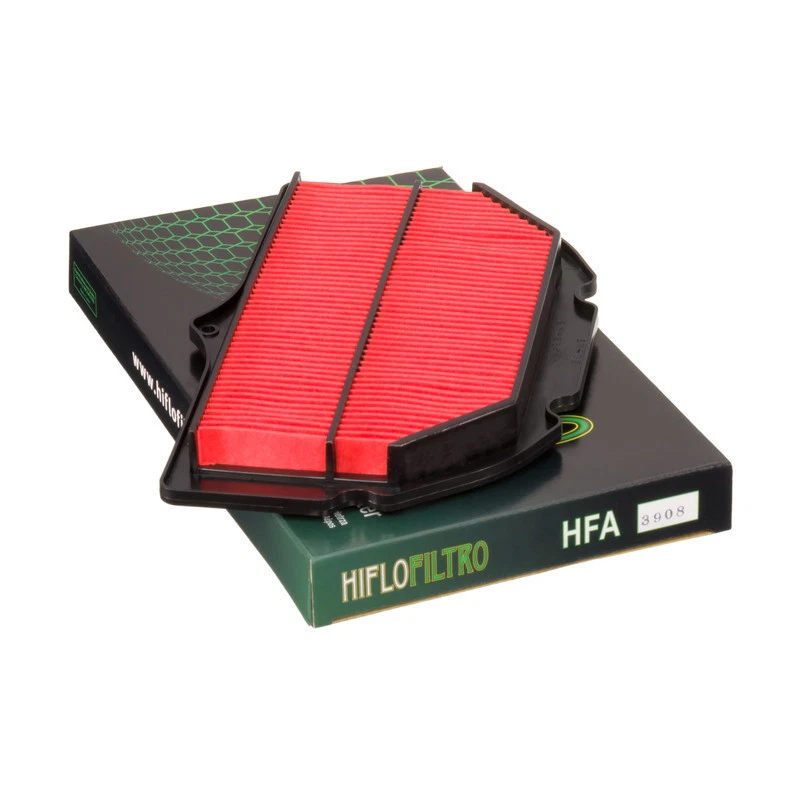 Filtro De Aire Hiflo Sym Hfa5105