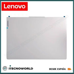 Carcasa trasera LCD Back cover Lenovo Ideapad SLIM 5 - 16ABR8 / 16AHP9 / 16IAH8/ - Bild 1 von 3