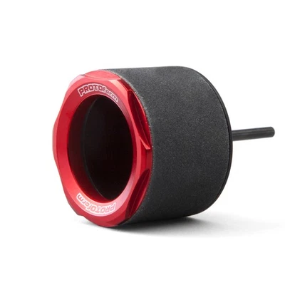 PROTOform PROTOform Sanding Drum Handheld Rotary Tool PRM610300 Hand Tools Misc - Image 1 of 4