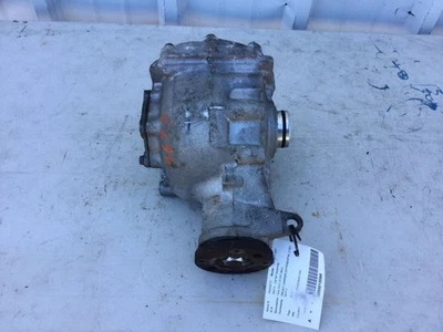 PORTADOR 3.7L DELANTERO RELACIÓN 3.357 SE ADAPTA 14-19 INFINITI Q70 1565 Foto 1 de 4