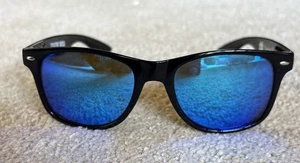 University Of Notre Dame Sunglasses Adult Size  College Society Sunglasses 43 - Picture 1 of 5