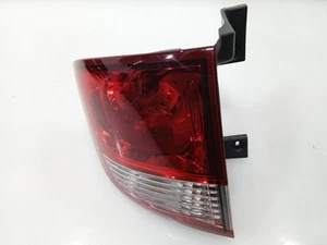 8360109000 RÜCKLEUCHTE AUßEN LINKS / 8360109 / 8360109 / 1635759 FÜR SSANGYONG K - Bild 1 von 10