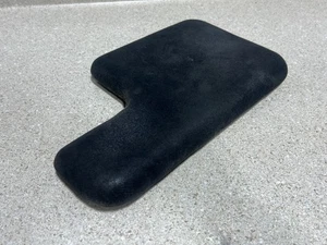 98 04 Ford Ranger Center Console Armrest Lid Storage Compartment OEM - Bild 1 von 3