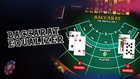 Baccarat Equalizer - Pro Baccarat Video Strategy Course- Limited Access (50)