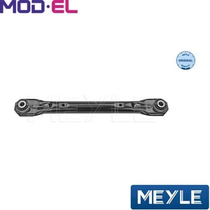 TRACK CONTROL ARM 53-16 050 0034 FOR LAND ROVER RANGE/EVOQUE/Convertible 2.0L - Picture 1 of 8