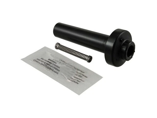 Pozos de arranque bobina de encendido directo Saturn LS1 2000 18257JWTN 2,2 L 4 cilindros Foto 1 de 2