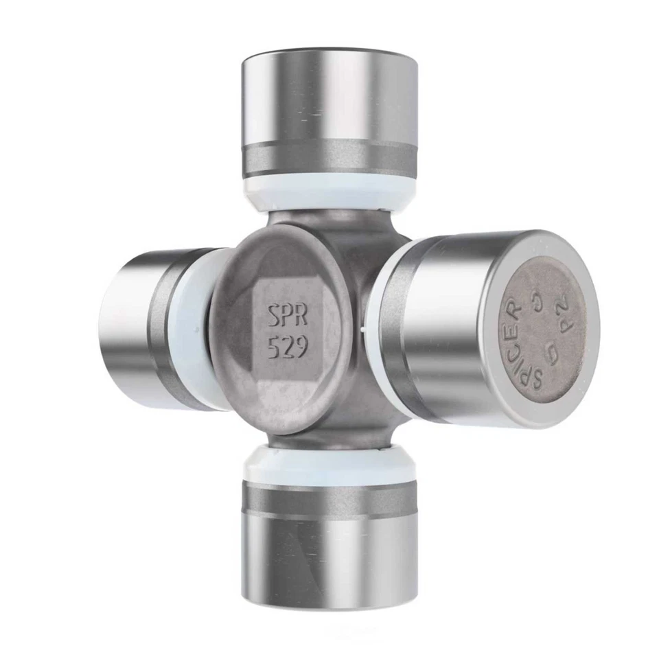 Universal Joint-HGVF DANA Spicer 5-1310X