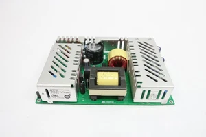 Integrated Power Designs DC2-185-1005 Power Converter 185w 15v-dc 12.3a - Picture 1 of 7