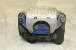 2018 KAWASAKI BRUTE FORCE 300 FRONT RIGHT BRAKE CALIPER #1039 - Picture 1 of 5